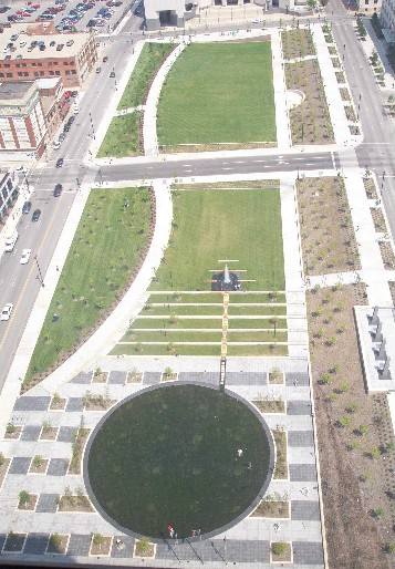 9/11 Kansas City Interfaith